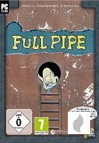 Full Pipe für PC