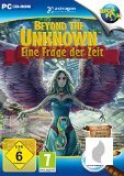 Beyond the Unknown: Eine Frage der Zeit für PC