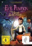 Evil Pumpkin: Halloween Wimmelbild Adventure für PC