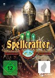 Spellcrafter: Der Pfad der Magie für PC