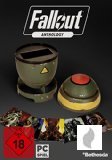 Fallout Anthology für PC