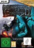 Legends of Eisenwald für PC