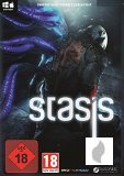 Stasis für PC