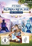 Ferne Königreiche: Die Trilogie für PC