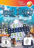 Jewel Match: Winterzauber-Edition für PC