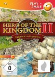 Hero of the Kingdom II: Aufbruch ins Ungewisse für PC