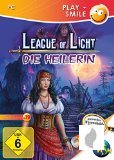 League of Light: Die Heilerin für PC