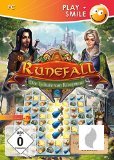 Runefall: Die Tribute von Rivermoor für PC