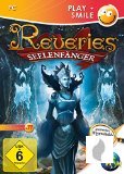 Reveries: Seelenfänger für PC