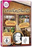 Agatha Christie: Bundle für PC