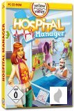 Hospital Manager für PC