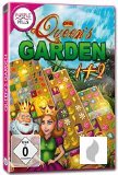 Queens Garden 1+2 für PC