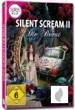 Silent Scream 2: Die Braut für PC