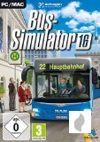 Bus-Simulator 16 für PC