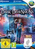 Dark Dimensions: Wo alles begann für PC