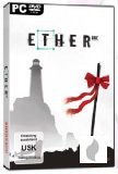 Ether One für PC