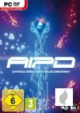 AIPD: Artificial Intelligence Police Department für PC