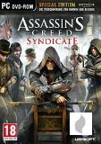 Assassin's Creed: Syndicate: Special Edition für PC