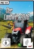 Der Landwirt 2016 für PC