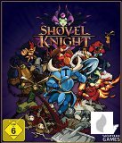 Shovel Knight für PC