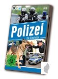 Polizei: Die Simulation für PC