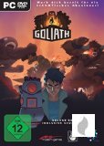 Goliath: Deluxe Edition für PC