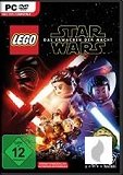 LEGO Star Wars: Das Erwachen der Macht für PC