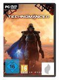 The Technomancer für PC