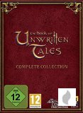 Book of Unwritten Tales: Complete Collection für PC