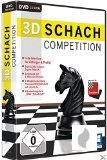 3D Schach: Competition für PC