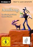 Armikrog für PC