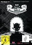 Guild of Dungeoneering für PC