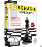 3D Schach: Professional für PC