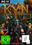 Kyn Deluxe Edition für PC