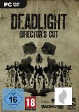 Deadlight: Director's Cut für PC