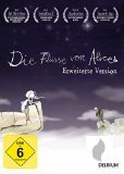 Die Flüsse von Alice: Erweiterte Version für PC