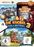 Die Knobel Kollektion 3 für PC