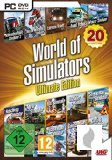 World of Simulators: Ultimate Edition für PC