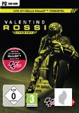 Valentino Rossi: The Game für PC