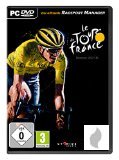 Pro Cycling Manager 2016 für PC