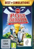 Post Master für PC