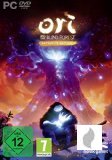 Ori and the Blind Forest: Definitive Edition für PC