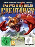 Impossible Creatures für PC