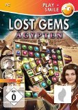 Lost Gems: Ägypten für PC