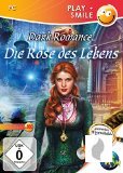 Dark Romance: Die Rose des Lebens für PC