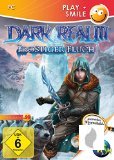 Dark Realm: Frostiger Fluch für PC