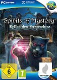 Spirits of Mystery: Ketten des Versprechens für PC