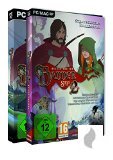 The Banner Saga 2: Collector's Edition für PC