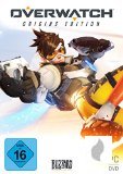 Overwatch: Origins Edition für PC