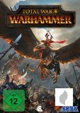 Total War: Warhammer für PC